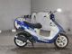 Фото Suzuki ZZ с японского аукциона