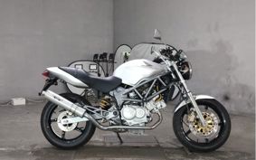 HONDA VTR 250 MC33
