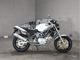 Фото Honda VTR 250 2006 с японского аукциона