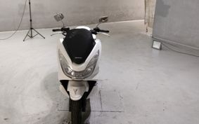 HONDA PCX125 JF56