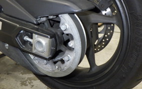 YAMAHA T-MAX 530 DX 2017 SJ15J