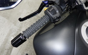 SUZUKI GIXXER 250 1993 ED22B