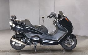 YAMAHA MAJESTY 250C SG03J