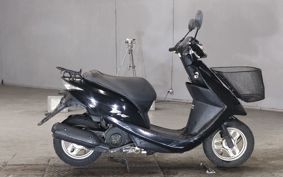 HONDA DIO AF62