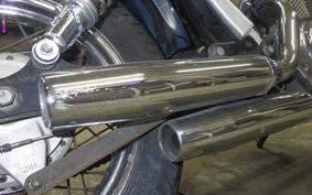 YAMAHA VIRAGO 250 3DM