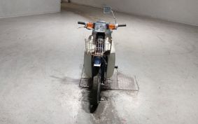 HONDA SUPER CUB90 HA02