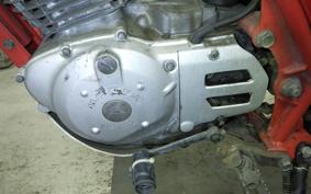 HONDA XL500S 1982 PD01