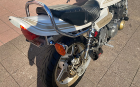 KAWASAKI ZEPHYR400 1991 ZR400C