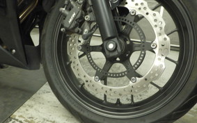 HONDA CBR400R ABS 2013 NC47