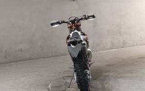 KTM 300 EXC SIXDAYS GSA20