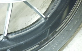 SUZUKI ｼﾞｸｻｰ250 2012 ED22Y