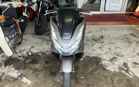 HONDA PCX 125 JK05