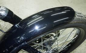 HARLEY FXS 1580 2011