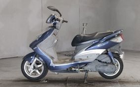 YAMAHA CYGNUS 125 X SE37