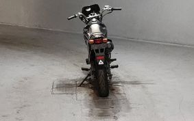 HONDA XR100 MOTARD HD13