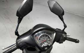 HONDA DIO 110 JF58