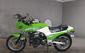 KAWASAKI GPZ900R NINJA 2000 ZX900A