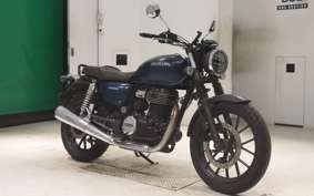 HONDA GB350 2022 NC59