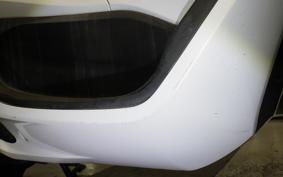 HONDA PCX 150 KF12