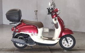 HONDA GIORNO AF77