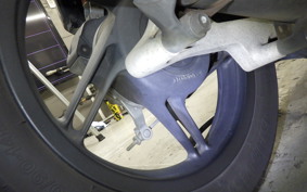 HONDA PCX 150 2022 KF18