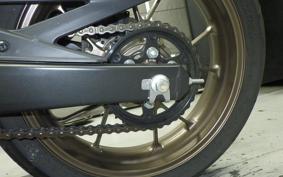 HONDA CB250RA 2005 MC52