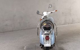 VESPA 50S V5SA1T