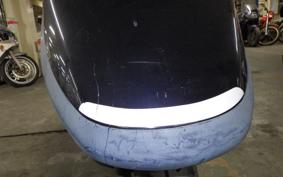 HONDA BROAD 90 2022 HF06