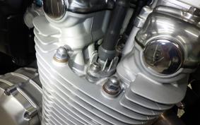 HONDA CB1100 ABS 2011 SC65