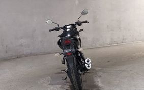 SUZUKI JIKUSA-150 NG4BG