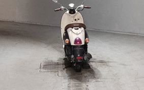 YAMAHA VINO SA37J