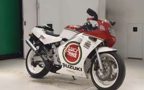 SUZUKI RGV250 Gamma 2025 VJ21A