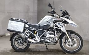 BMW R 1200GS 2013 0A01