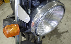 KAWASAKI ZRX1100 Gen.2 1999 ZRT10C