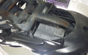 SUZUKI ADDRESS V125 S 2023 CF4MA