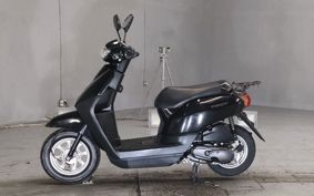 HONDA  TACT  BASIC  AF75