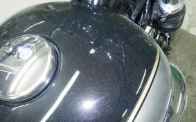 KAWASAKI W650 2007 EJ650A