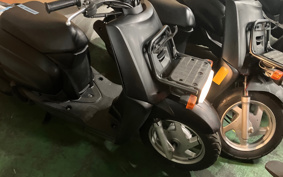 OTHER GEAR UA06J