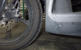 SUZUKI ADDRESS 110 2000 CE47A