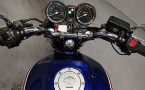 HONDA CB750 RC42