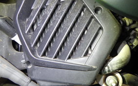 YAMAHA VINO 50 Gen.4 AY02