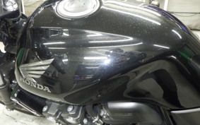 HONDA CB400SF GEN 4 A 2020 NC42