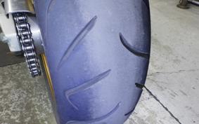 SUZUKI BANDIT 1200 S 2003 GV77A