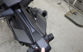 YAMAHA YZF-R1 2023 RN65J