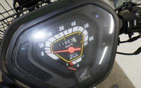HONDA C50 SUPER CUB AA07