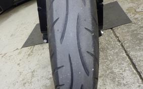 HUSQVARNA VITPILEN 401 2020
