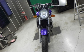 YAMAHA XJR1300 2000 RP03J
