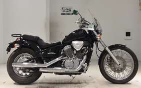 HONDA STEED 600 1993