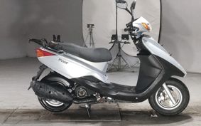 YAMAHA AKUSHI STREET SE53J