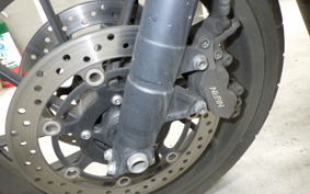 HONDA CB400 SUPER BOLDOR A 2021 NC42